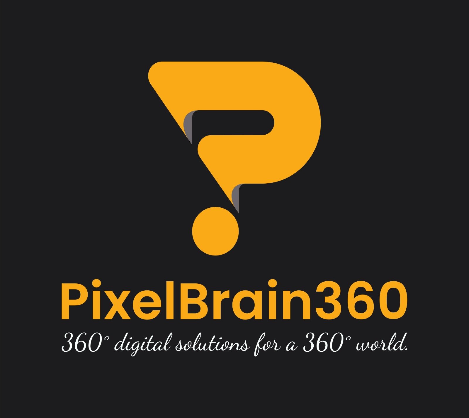 Client Logo