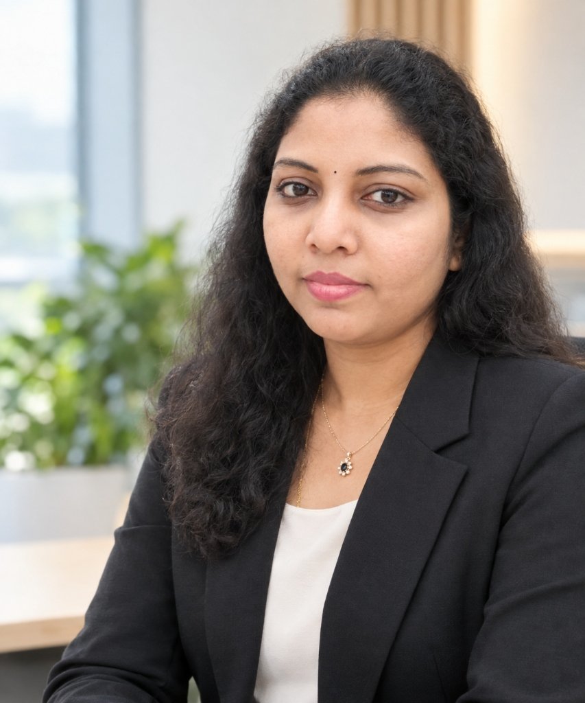 Sangeetha